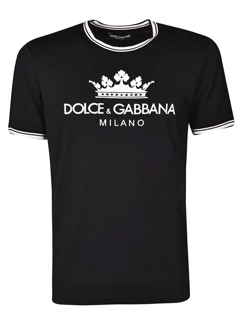 dolce gabbana t shirt replica|dolce gabbana hoodie sale.